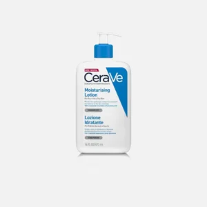 CERAVE
