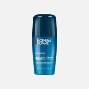 BIOTHERM HOMME 48H