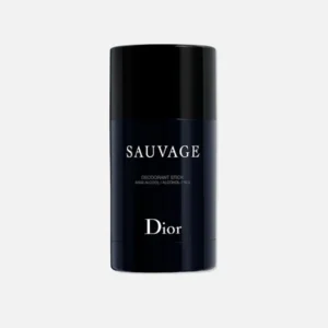 SAUVAGE DIOR