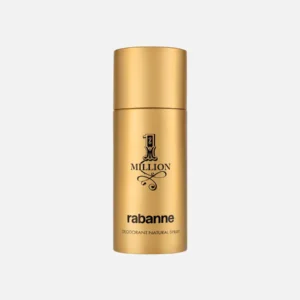 MILLION RABANNE