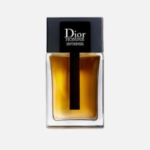DIOR UOMO